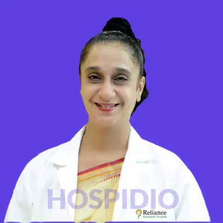 24 Dr. Bachi T. Hathiram