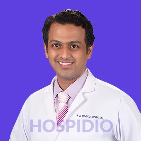 36 Dr. Abhishek R. Kini