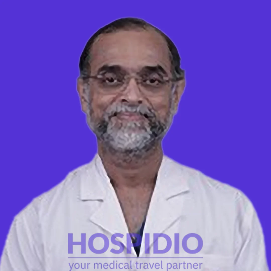 34 Dr. Ajit R. Menon