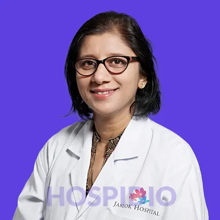 8 Dr. Anjana Sainani