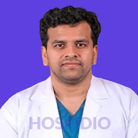 52 Dr. أمول فادغاونكار