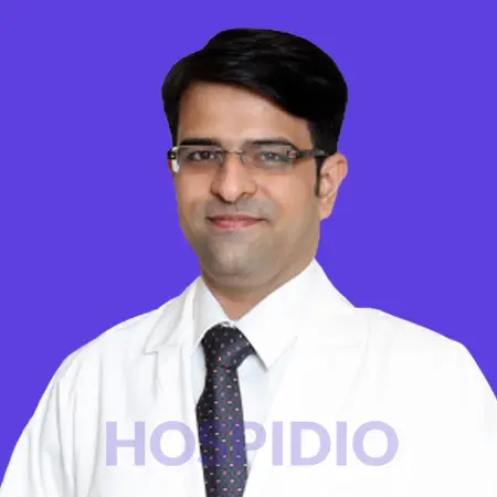 52 Dr. Amit Gupte