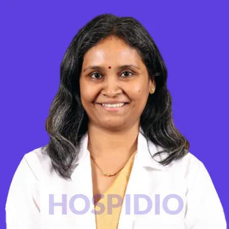 56 Dr. Banani Choudhury