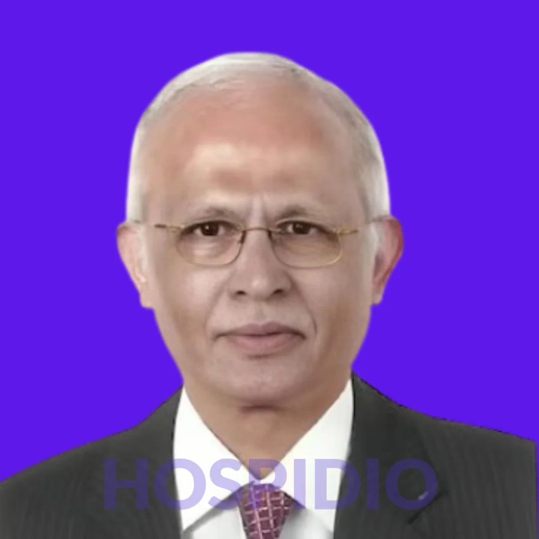 33 Dr. Bhadresh Shah