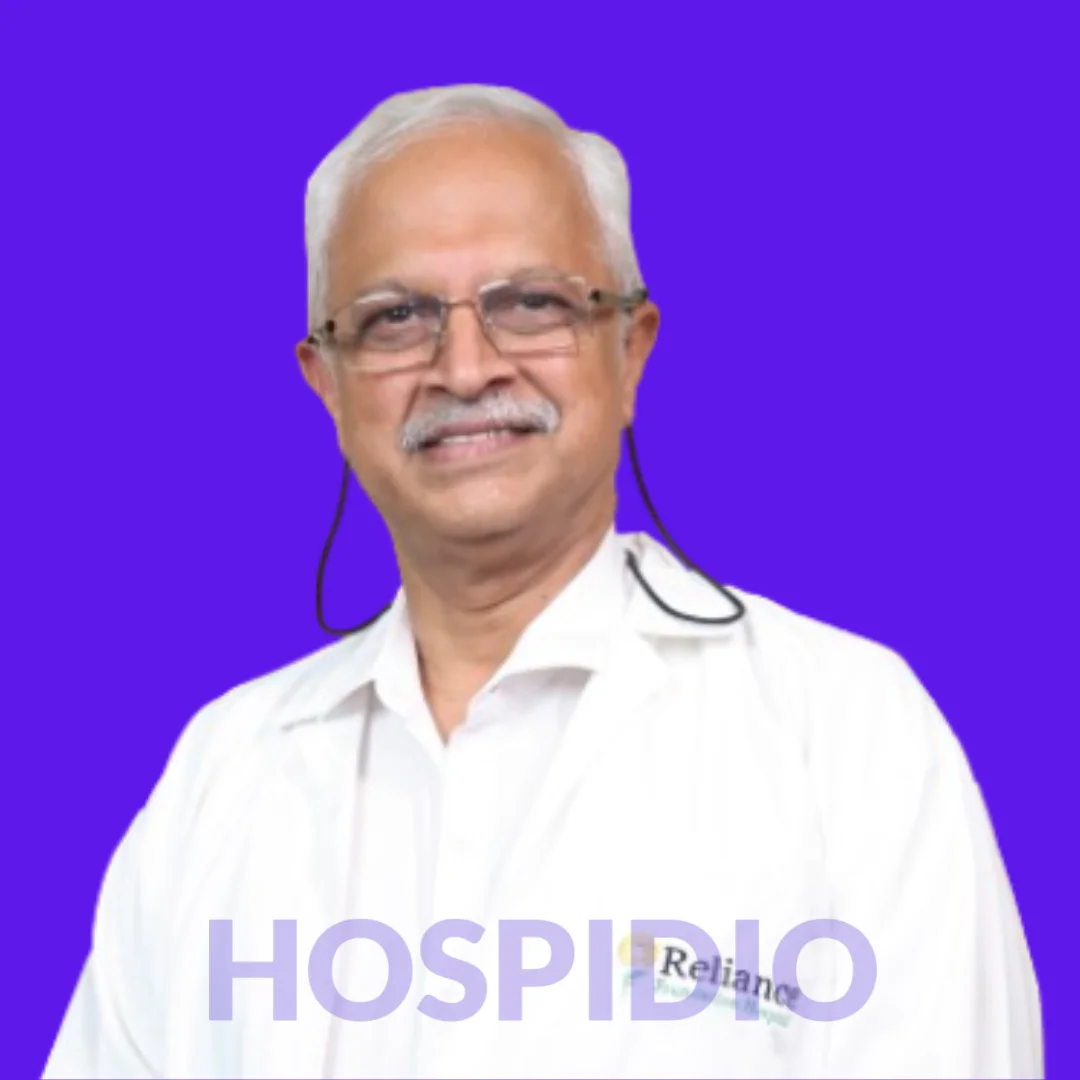 1 Dr. Bharat Dalvi