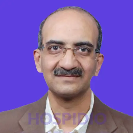 20 Dr. Bhavesh Vora