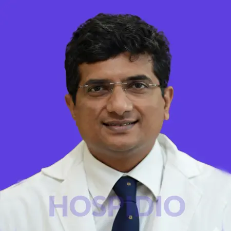 47 Dr. Bipeenchandra Y. Bhamre