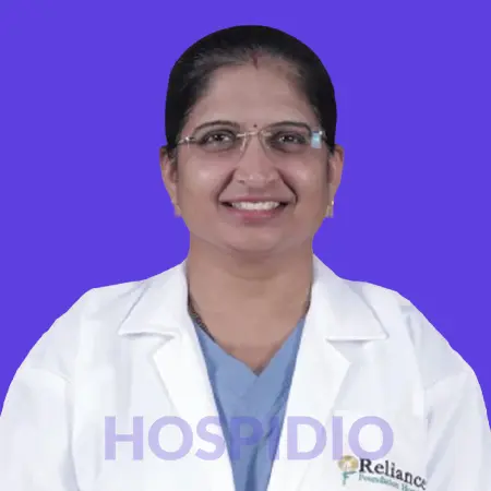 52 Dr. Deepali Dahale