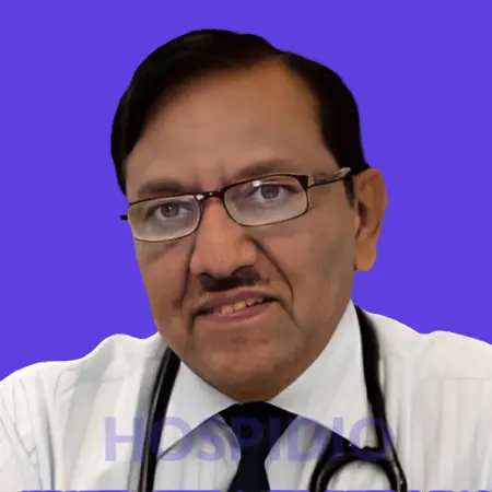 34 Dr. Dhiren Ramanlal Shah