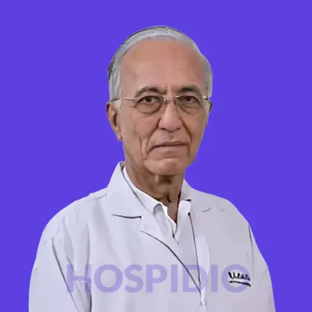 18 Dr. Dilip Trivedi