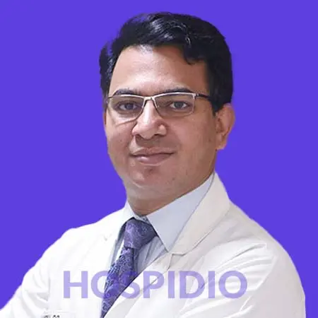 3 Dr. Hitesh Garg