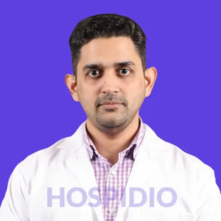 33  Dr. طلحة ميران