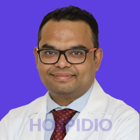3 Dr. Gaurav Mahesh Sharma