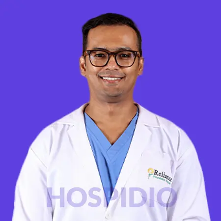 52 Dr. Gaurav Kumar Patil