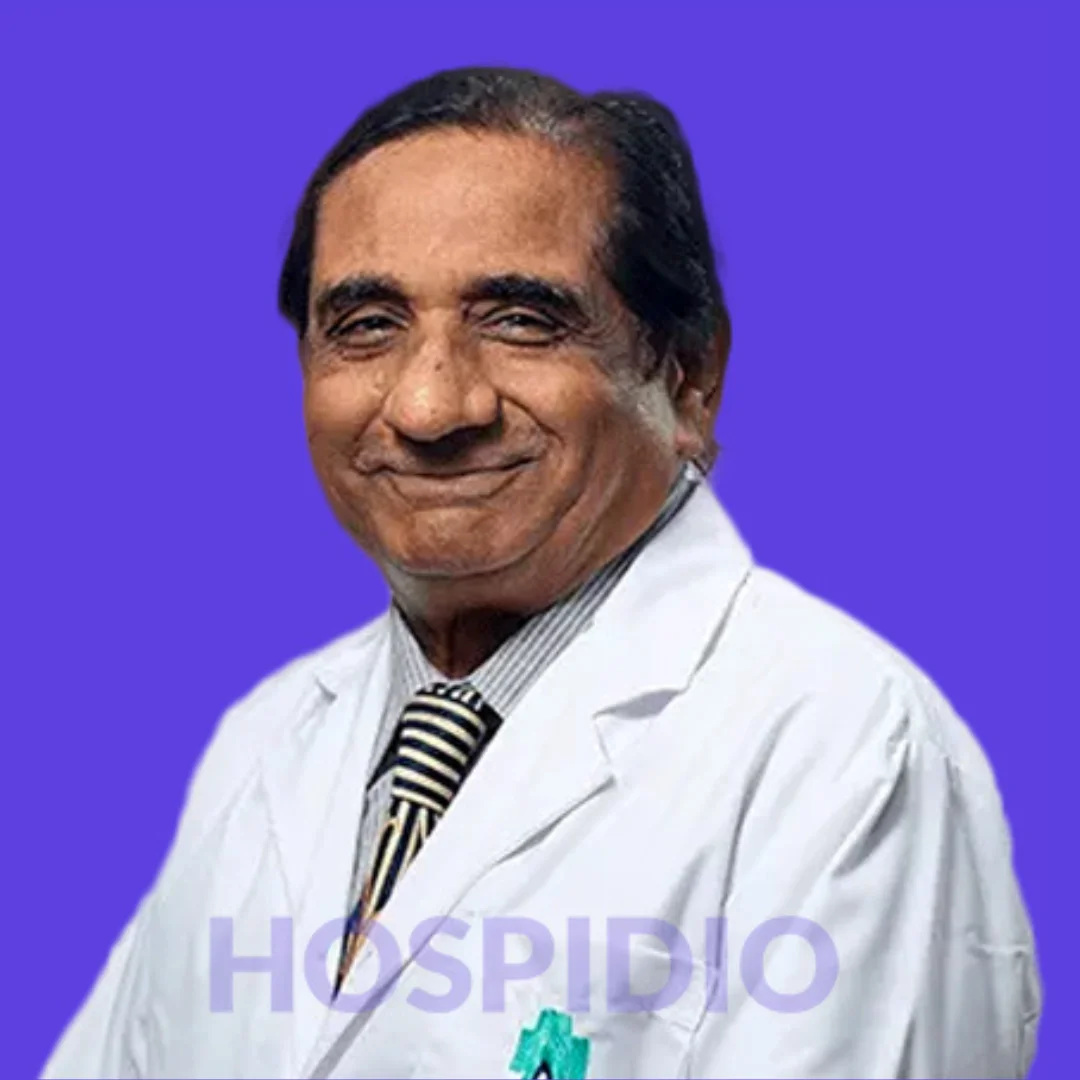 13 Dr. Harshad Parekh
