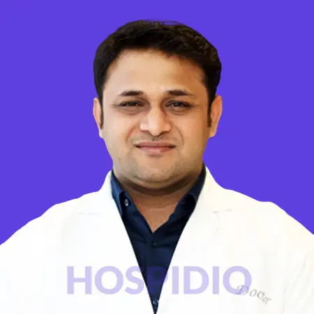 49 Dr. Химаншу Шарма