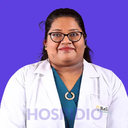 46 Dr. Jyoti Sajjanshetty