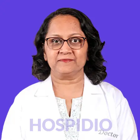 19 Dr. Jasmina Bhavesh Vora