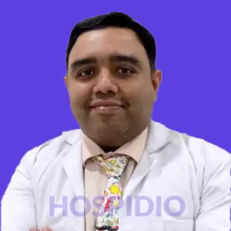 46 Dr. Kshitij Sheth