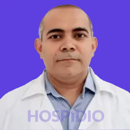 47 Dr. Kamlesh Jain