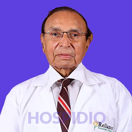 24 Dr. Kanti N. Patel