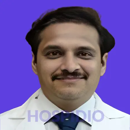 28 Dr. Kiran P. Sathe