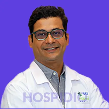 49 Dr. Lokesh Sinha