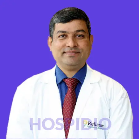 36 Dr. Lokesh Naik G