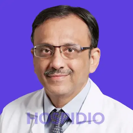 9 Dr. Mehul S. Bhansali