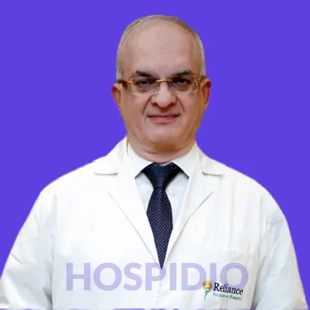 34 Dr. Manoj R. Mashru