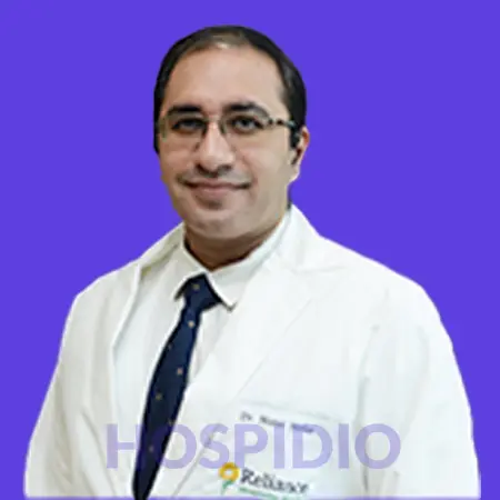 9 Dr. Marzi Godrej Mehta