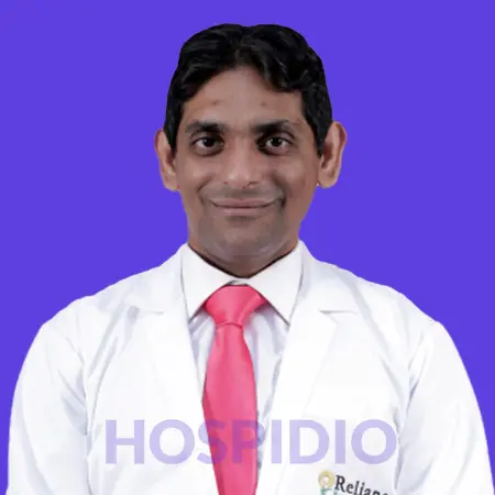 53 Dr. Mihir Vora