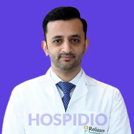 34 Dr. Maulik B. Parekh