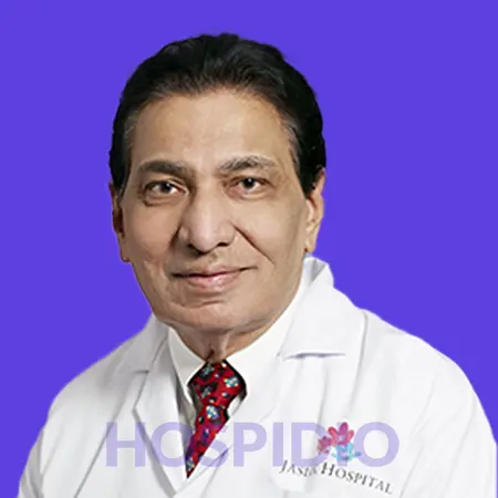 49 Dr. Madhav H. Kamat