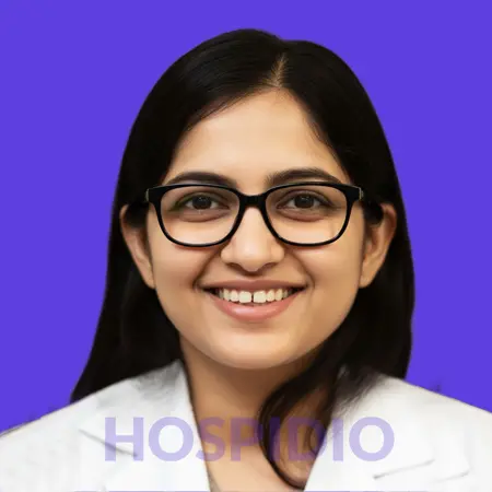 51 Dr. Namrata Adulkar