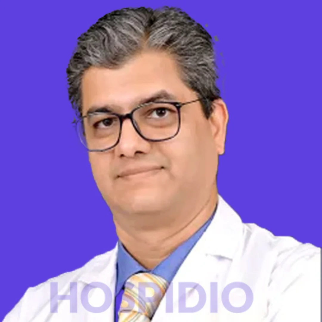 31 Dr. Nagendra Sardeshpande
