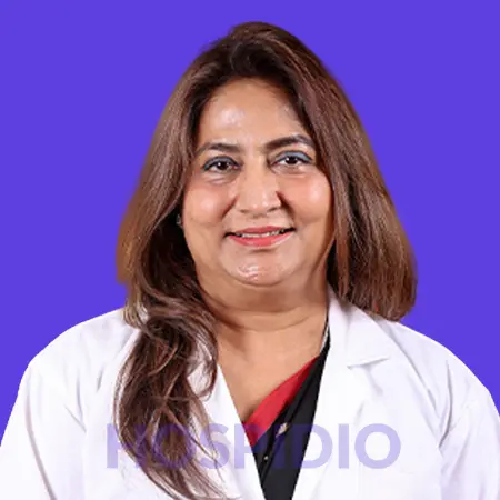 31 Dr. Nandita P. Palshetkar