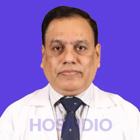 41 Dr. Naresh Kumar Biyani