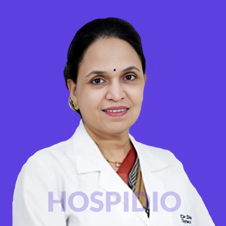 32 Dr. Dinesh Kansal