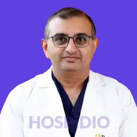 47 Dr. Neeraj A. Kamat