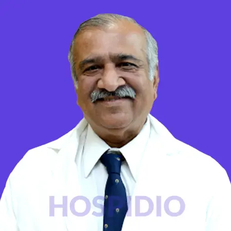 49 Dr. Nayan Sanghvi