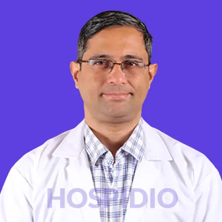 31 Dr. Nitin Pai Dhungat