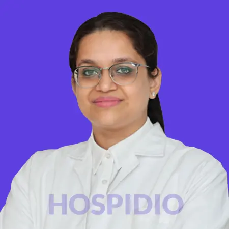 8 Dr. Niyati K. Shah