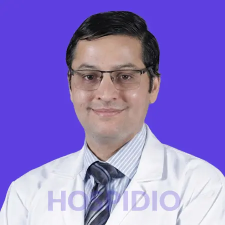 8 Dr. Pritam Kataria