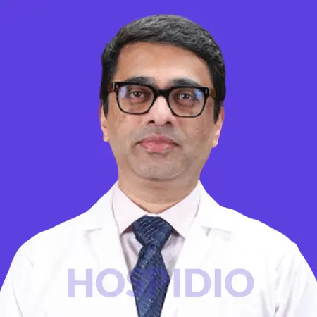 7 Dr. Prasad Raj Dandekar