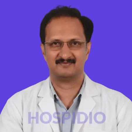 Dr. P. Jagannath