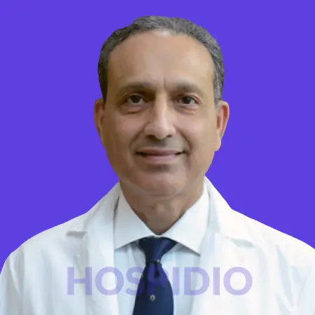 49 Dr. Phiroze F. Soonawalla