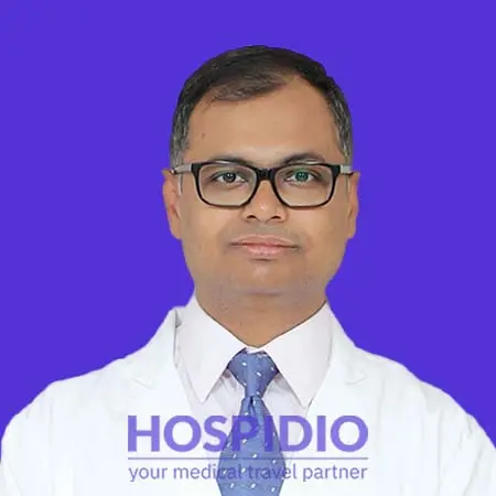 39 Dr. Abhishek Srivastava