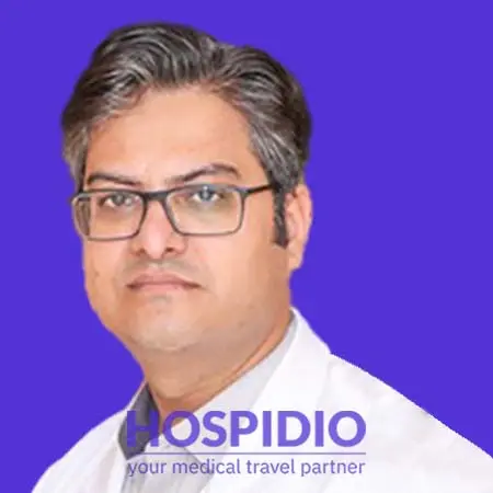 3 Dr. Aditya Sharma
