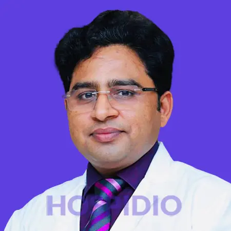 36 Dr. Akhilesh Yadav